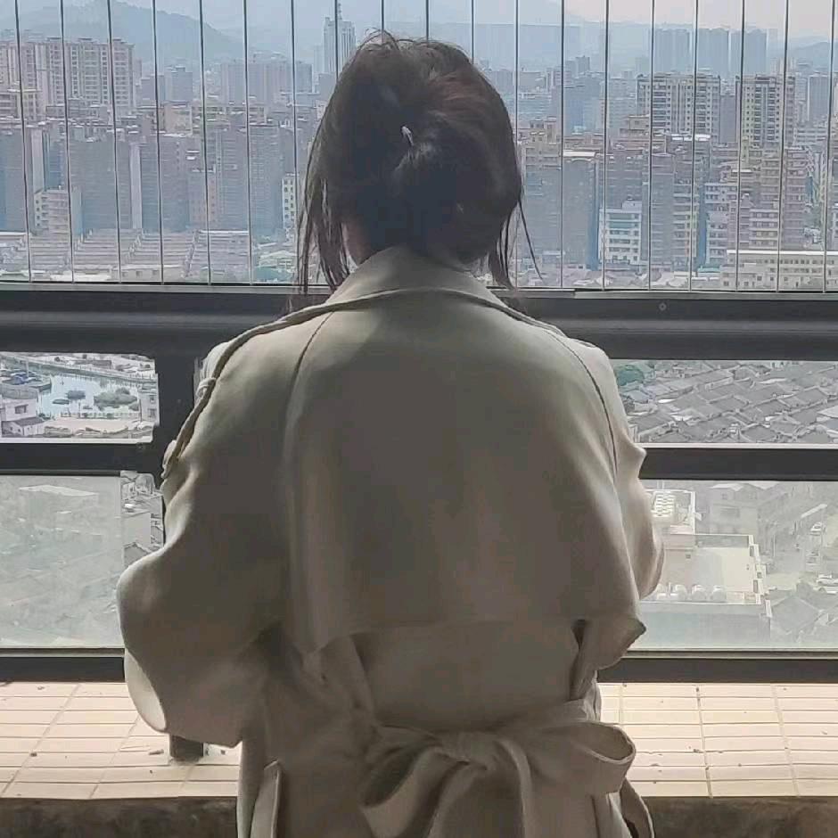 小小家哒~