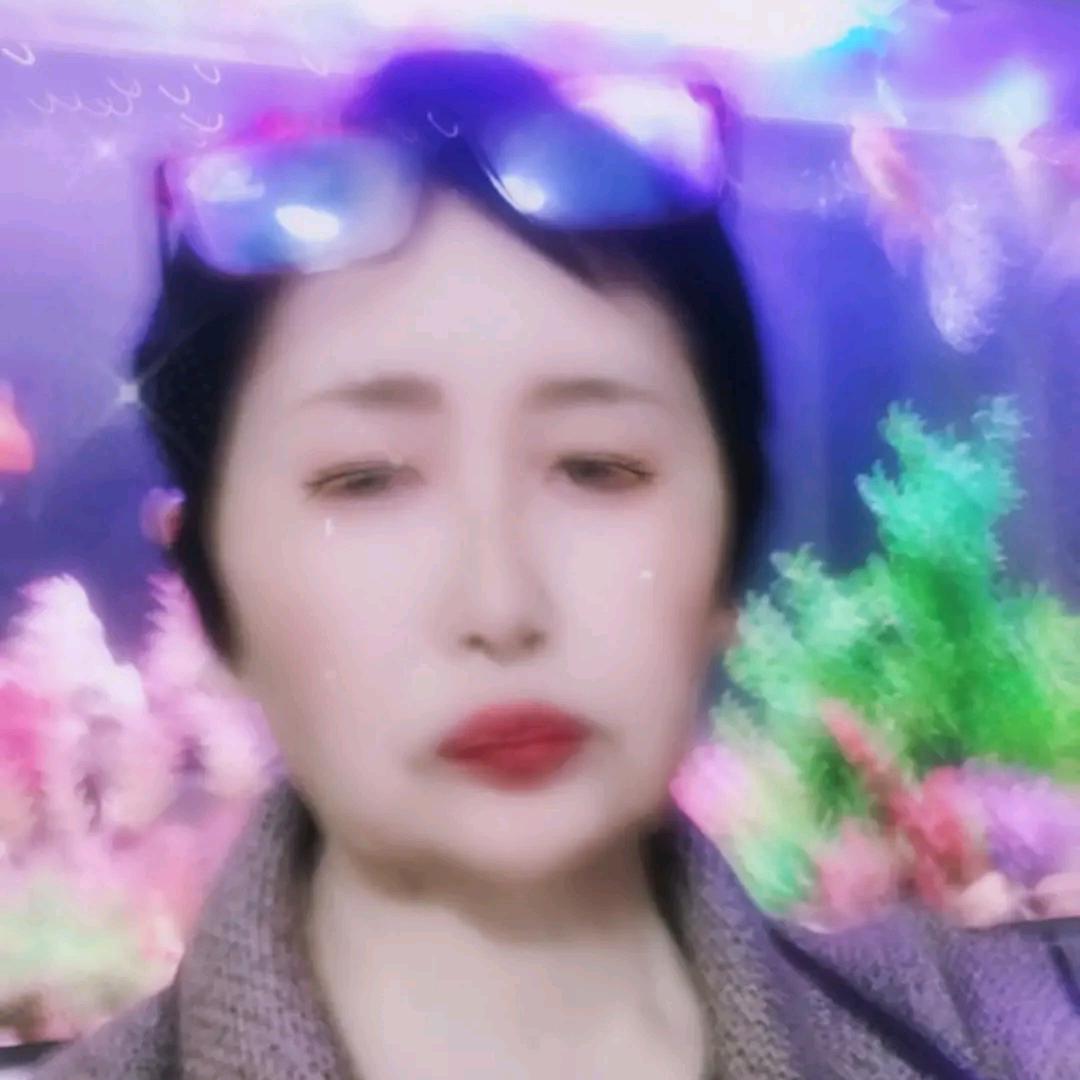 一尘不染