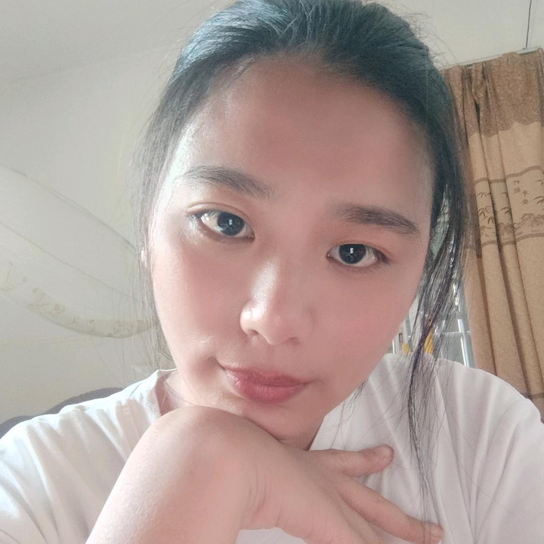 林小妍