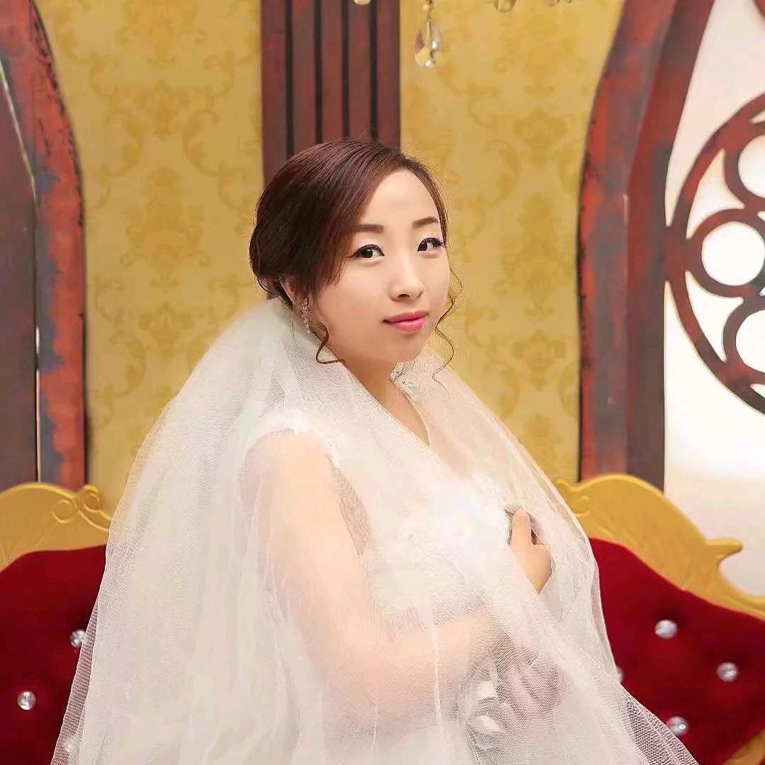 武隆名宇卖车的罗胖胖