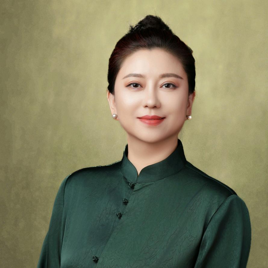 小童呼吸训练