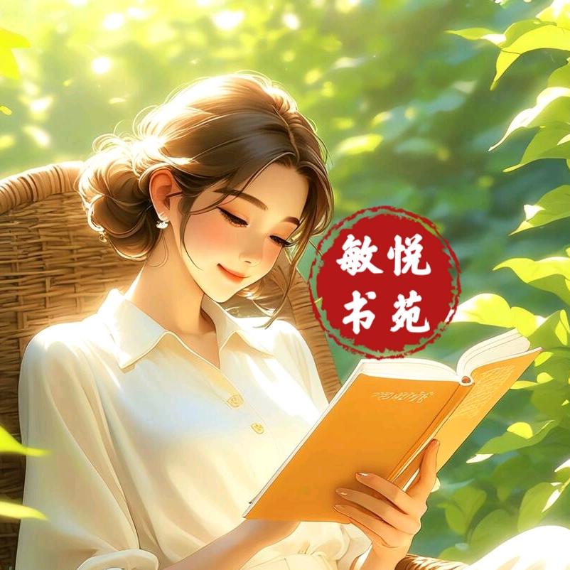敏悦