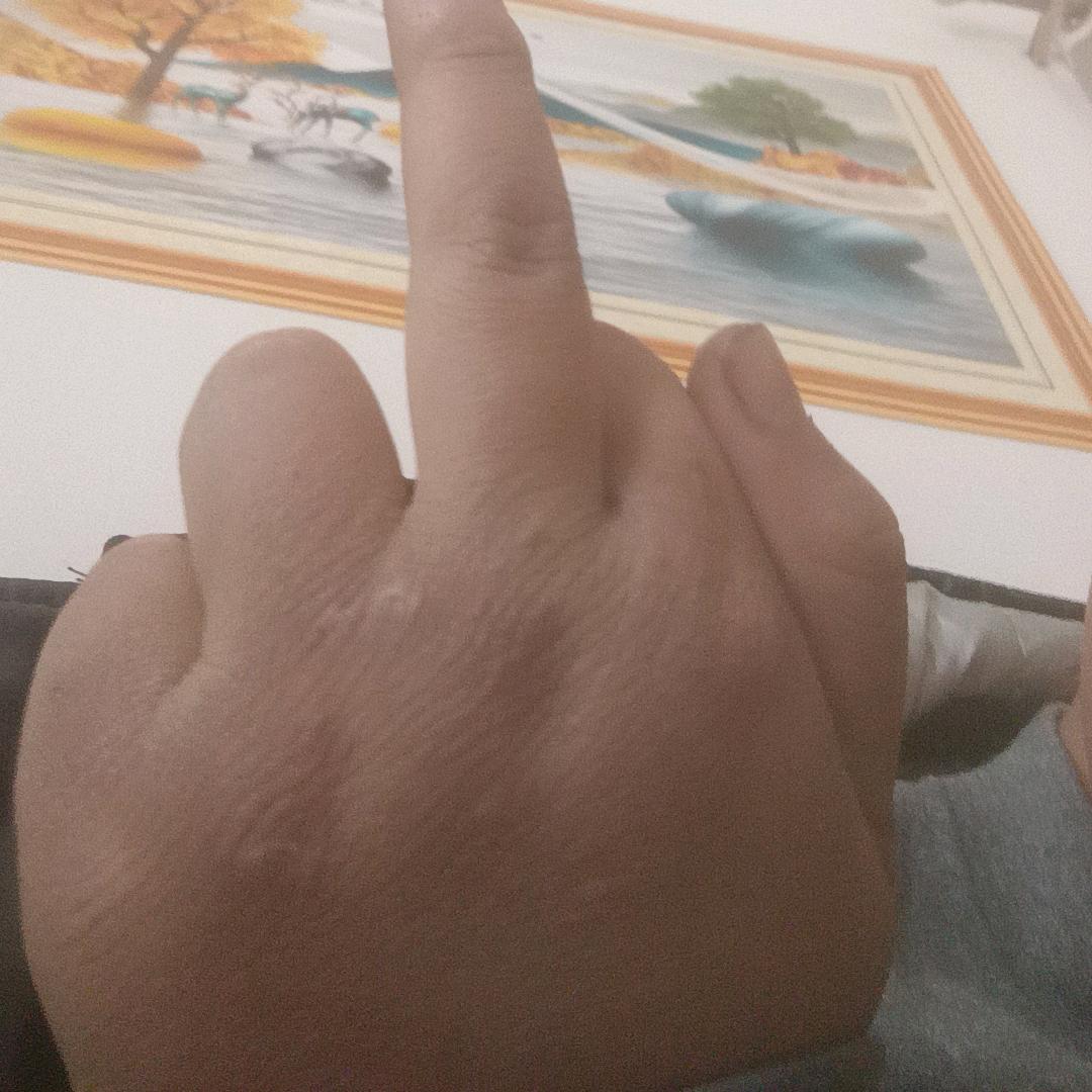 狒狒的忠实粉丝33333。