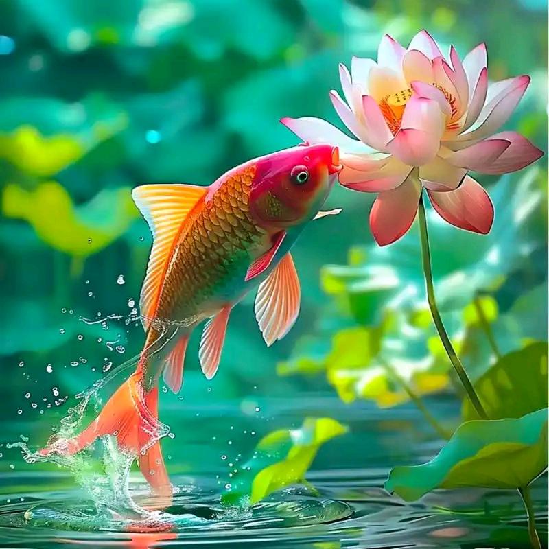 🎋顺其自然🎋