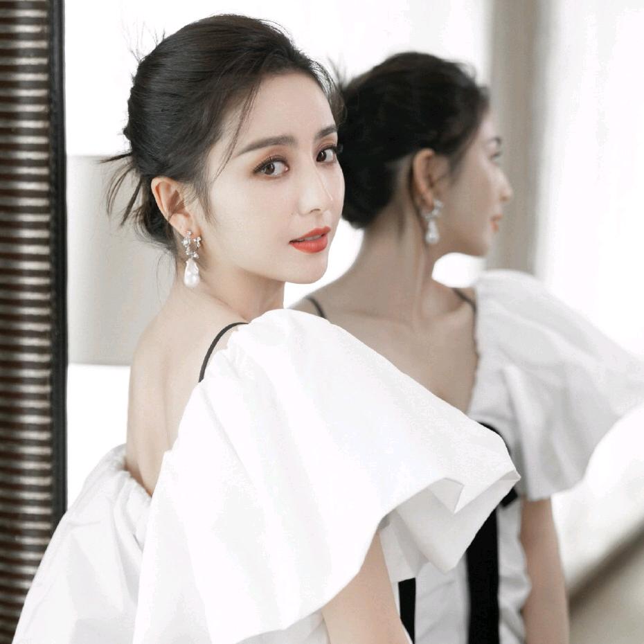 沐沐娱乐