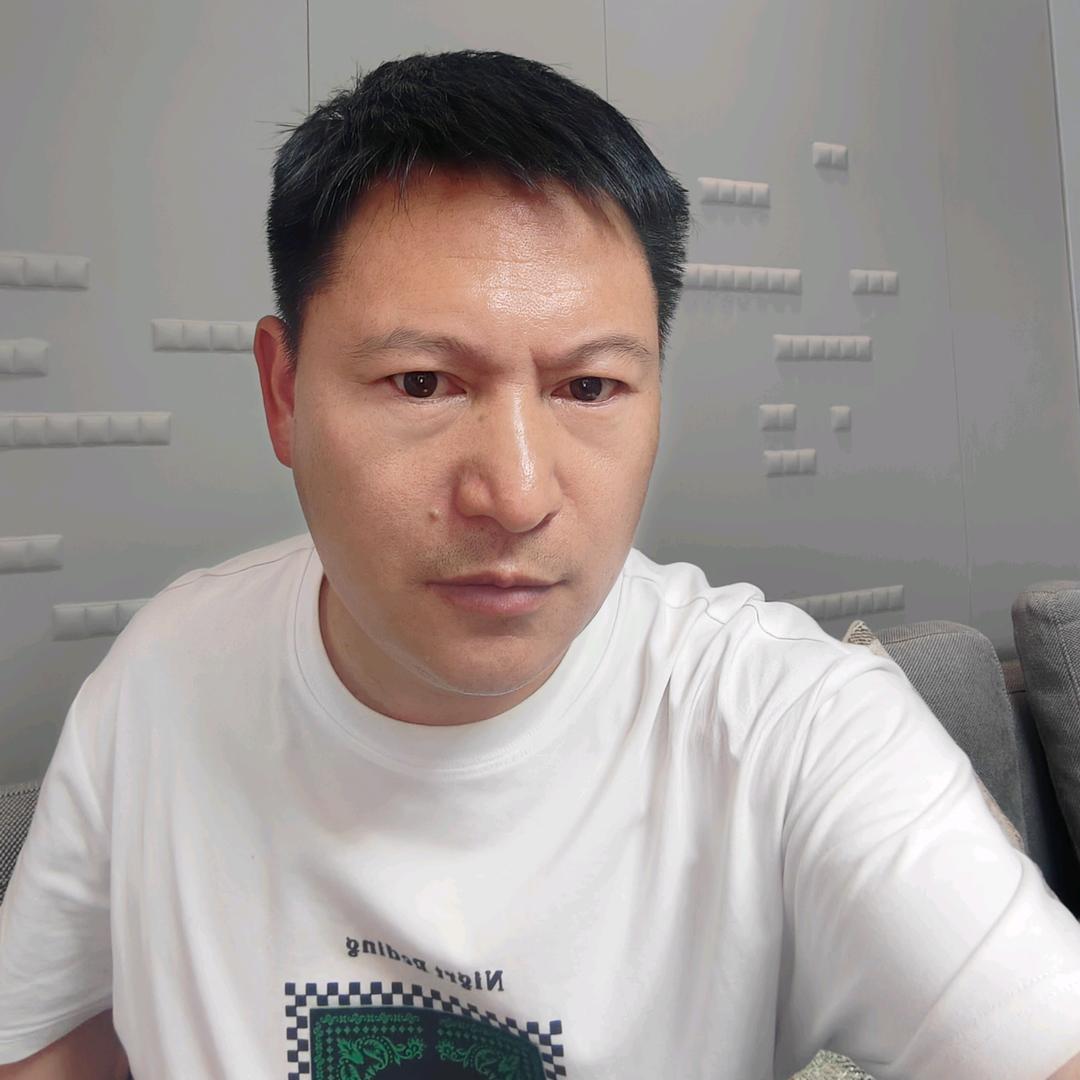 啊军哥