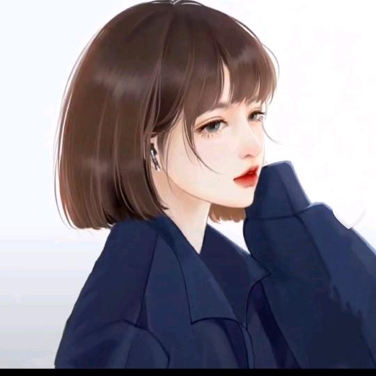 小凤姐
