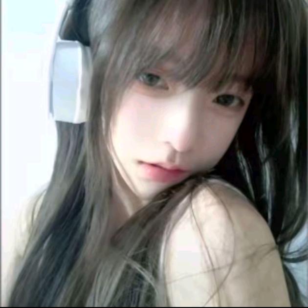 小满ㅤ