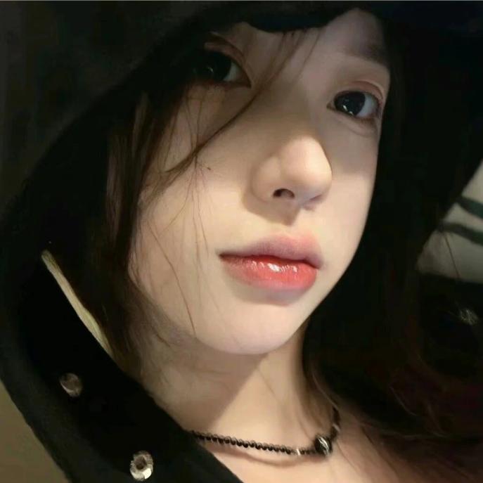 兮兮