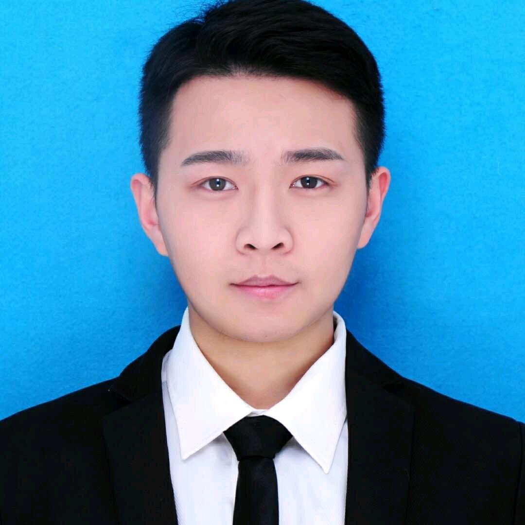 南充中公曾老师