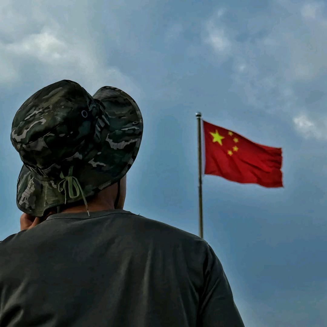 你的十一啊  🍃🍃