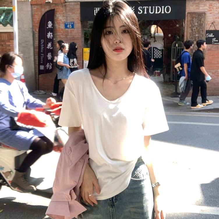 姚姚相思😁😁😁😁