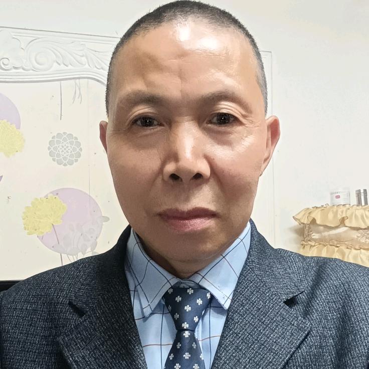 浪漫人生