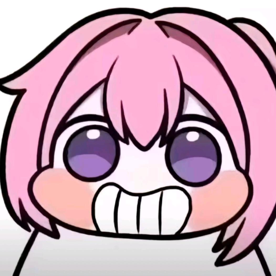 miunek