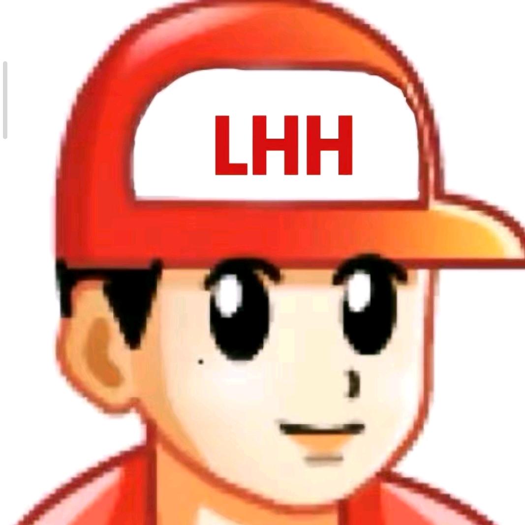 房卡小麦