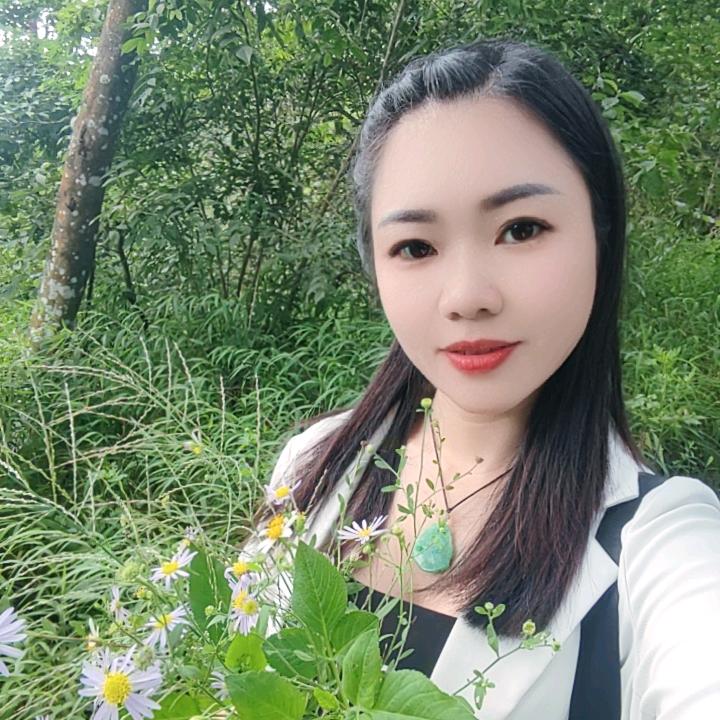 财神爷的小宝贝