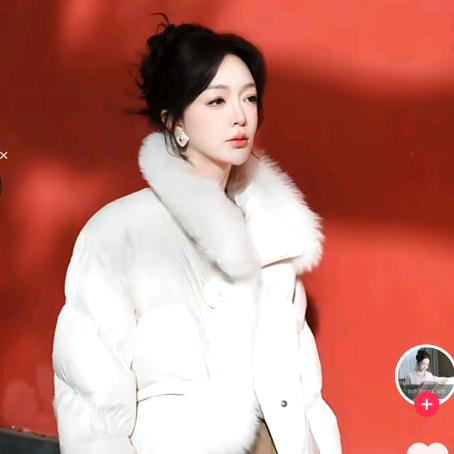 林宏武（直播爆款）