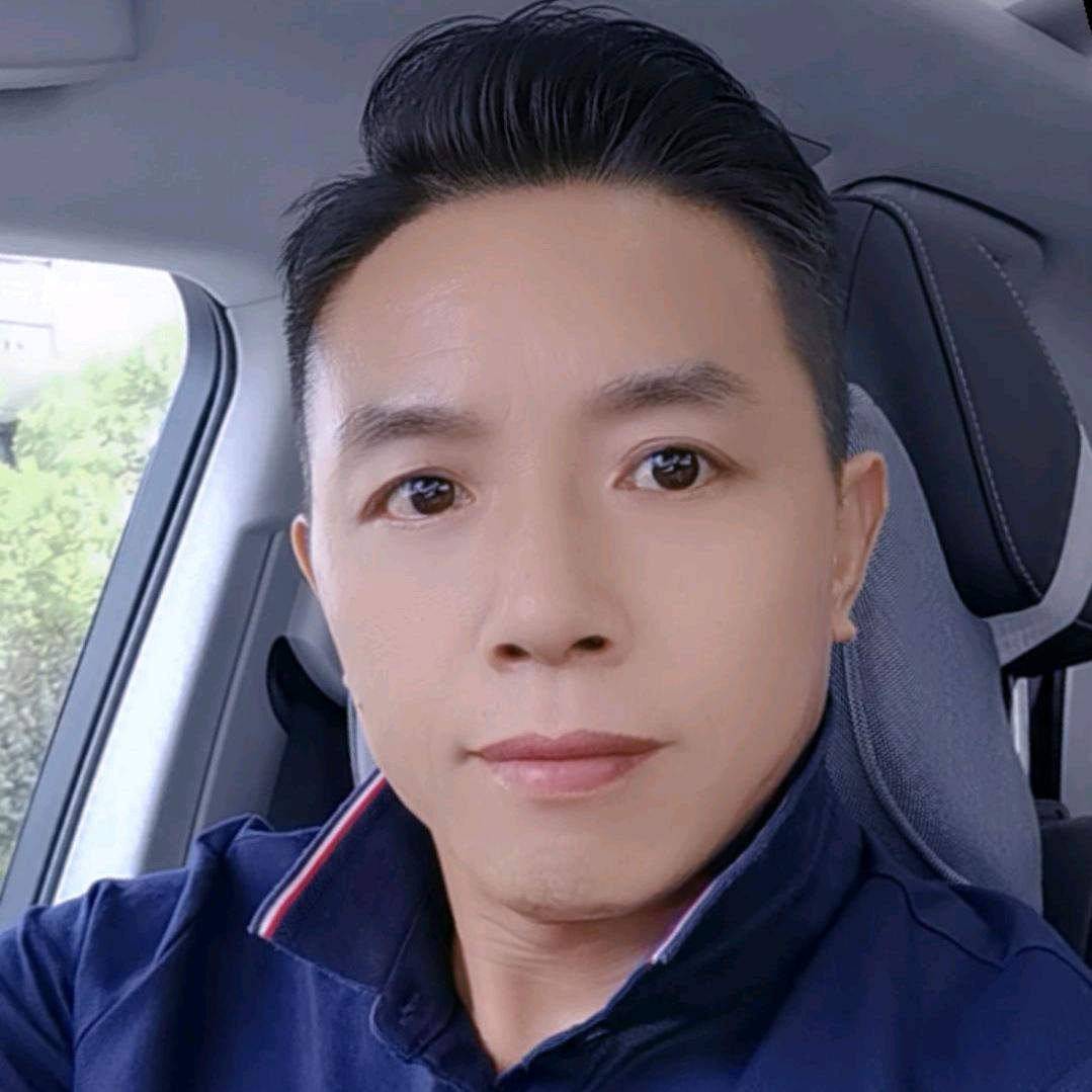 蔡二哥