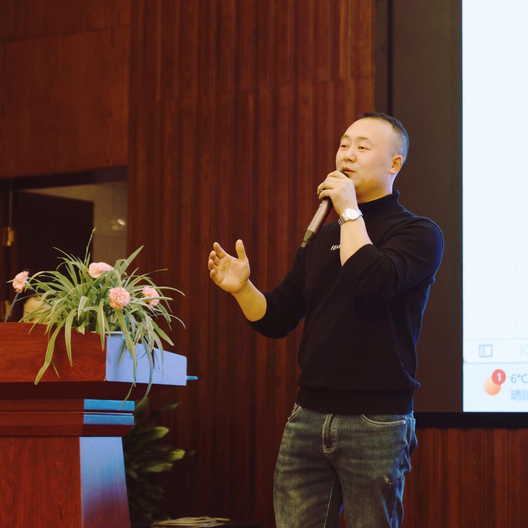 五龙镇 立信 阳湘