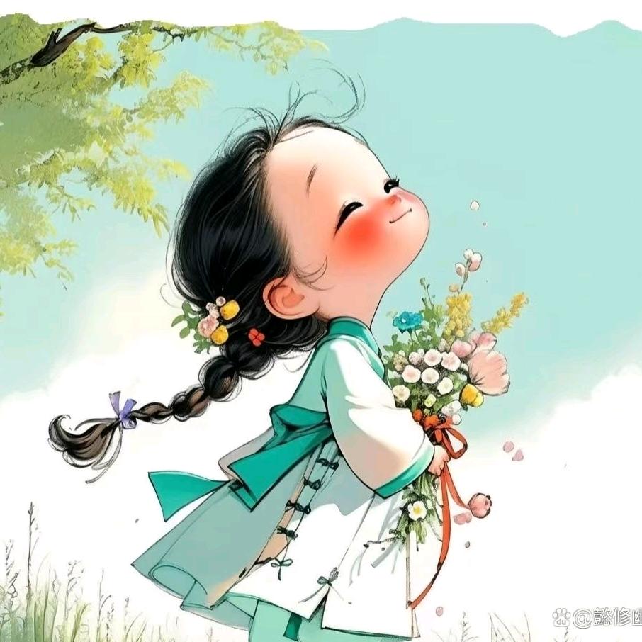 yq杨琴