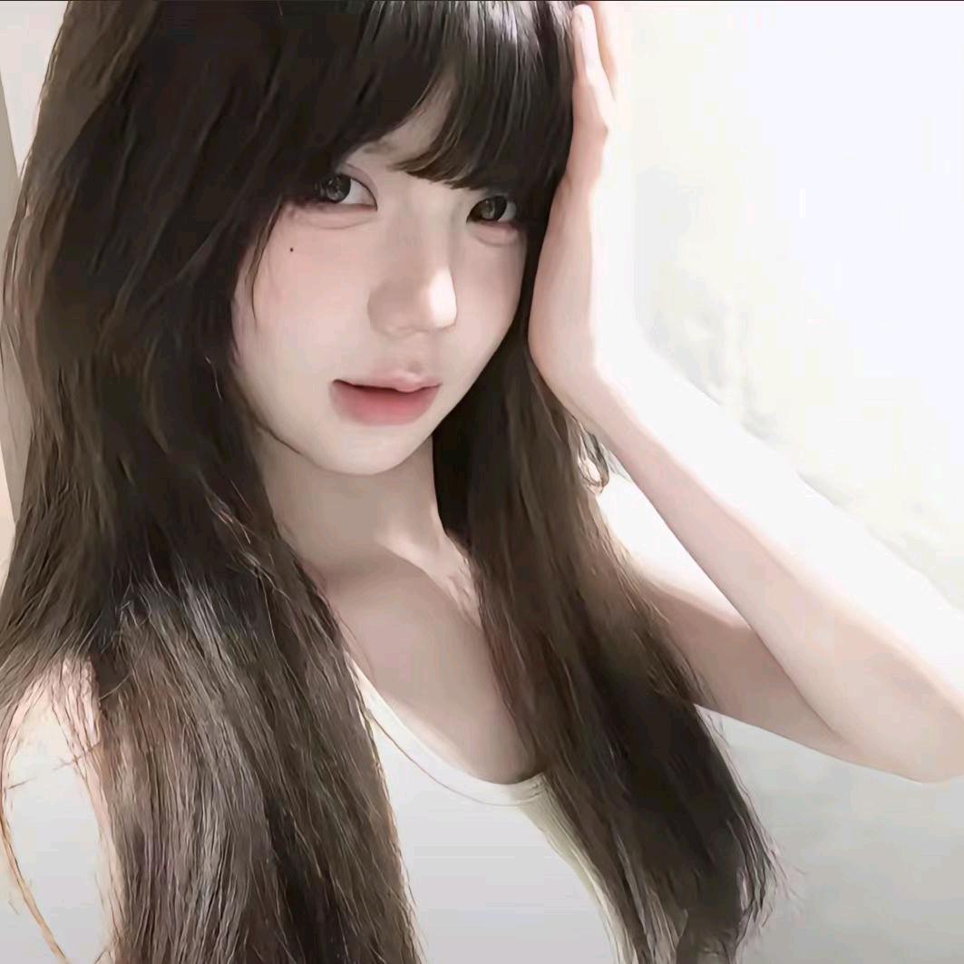 倾璃＾