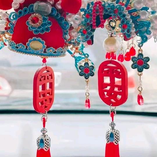 玫瑰🌹🌹💰