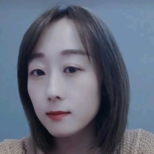 放空的心