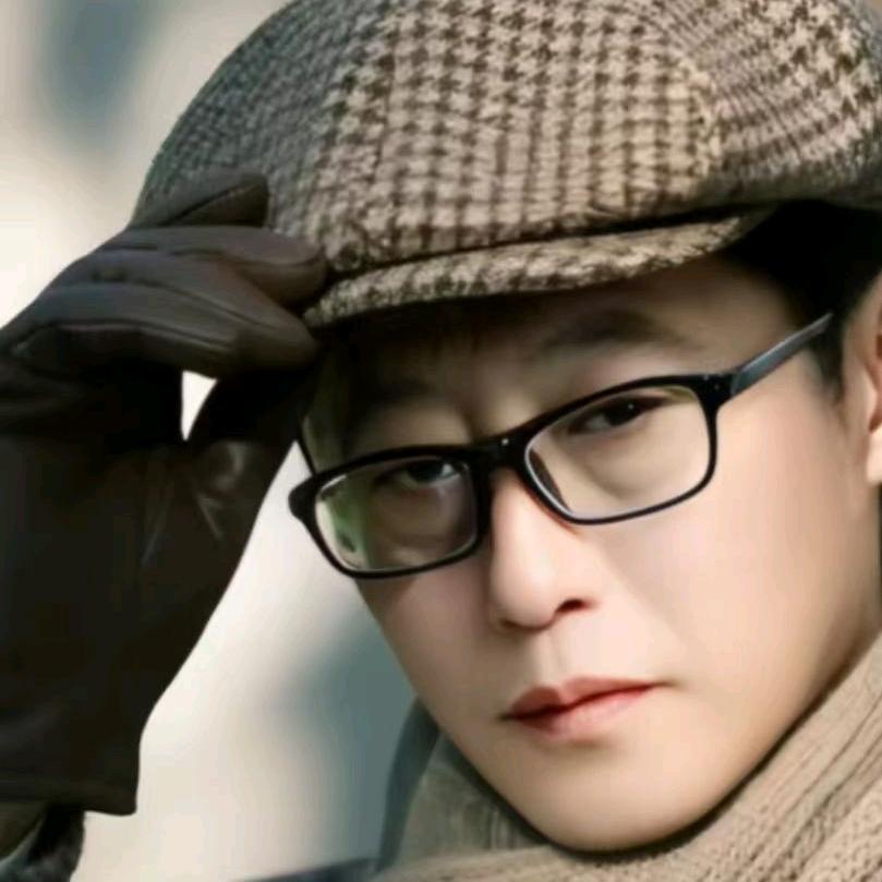 八斤哥，奋斗为未来