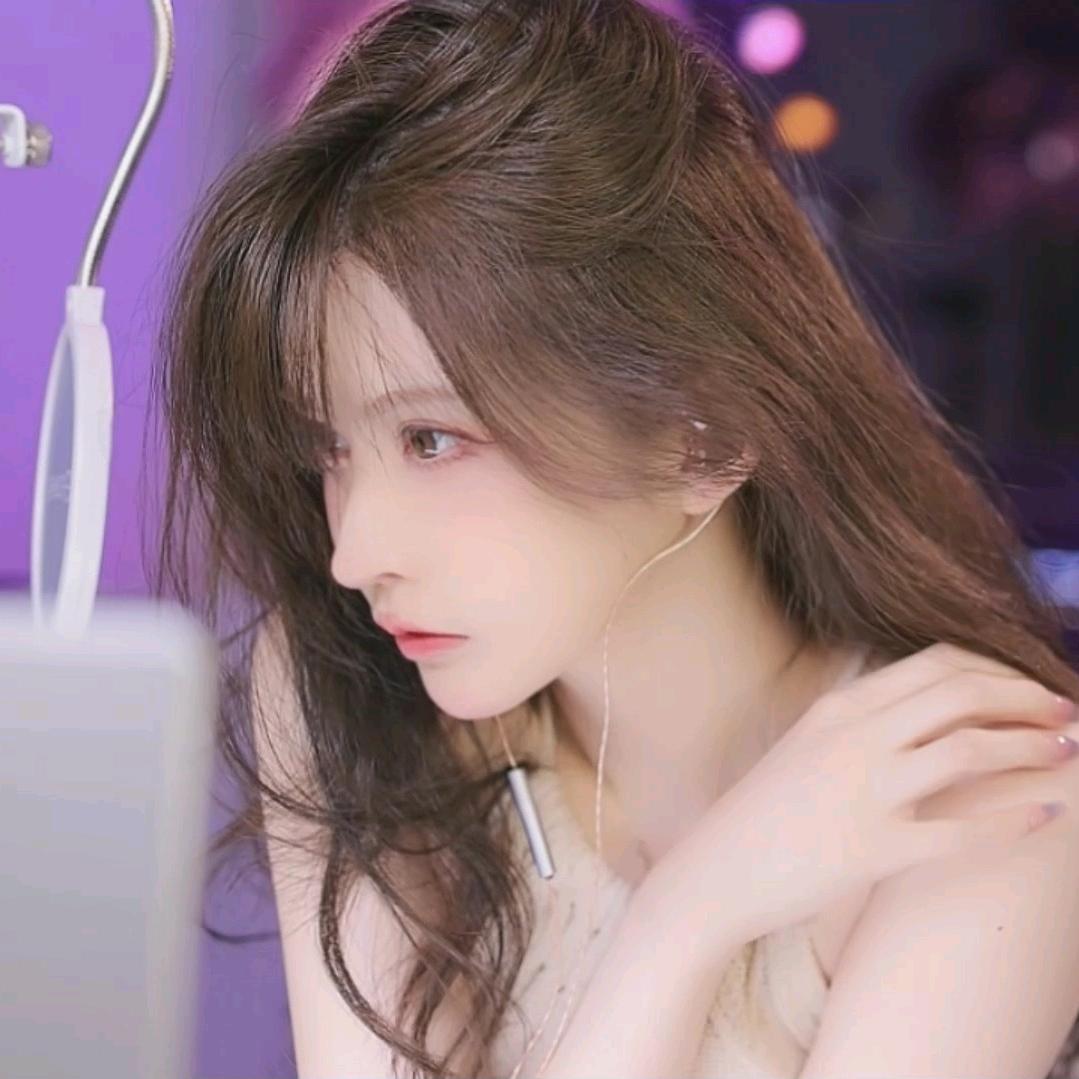 羽杉的程子