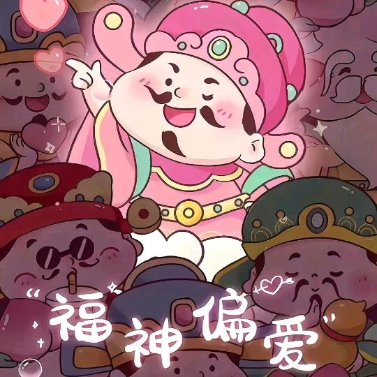 可以的