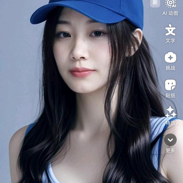 邵家四千金