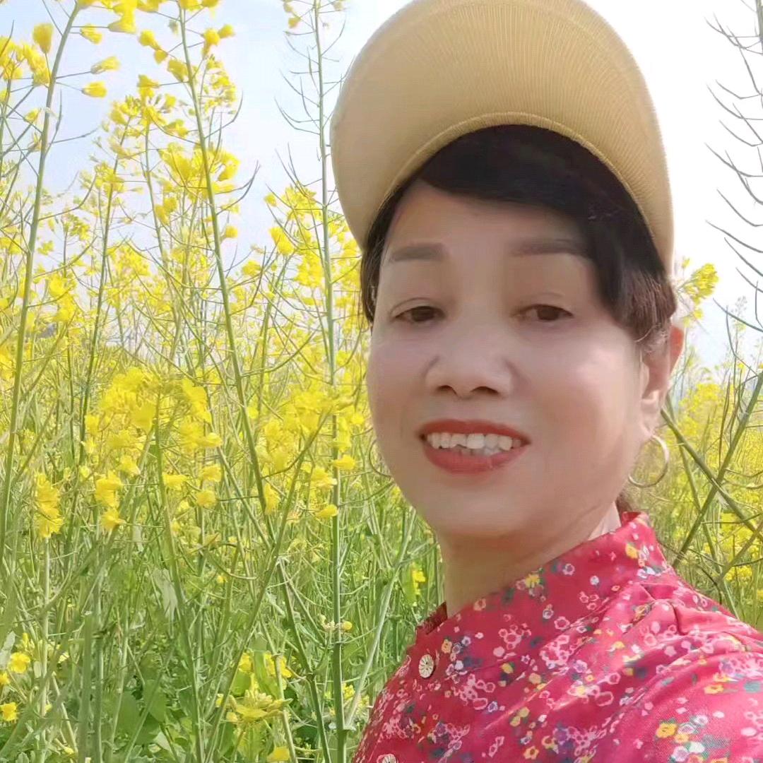 刘月仙