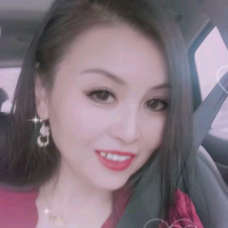 代密，好物分享