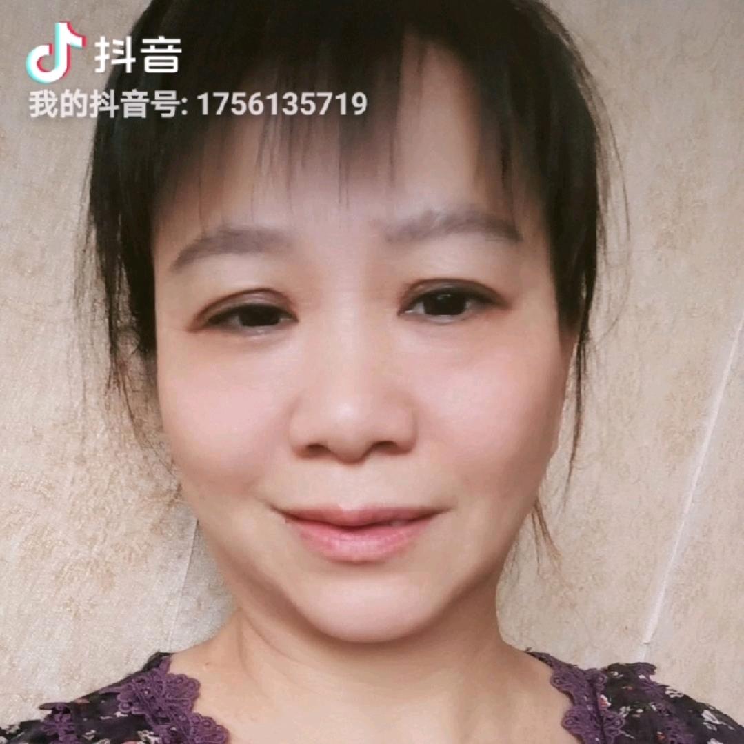 小辣椒