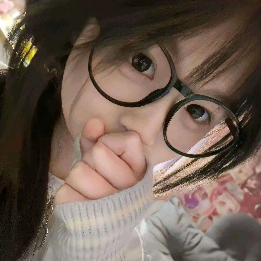 人间不清醒