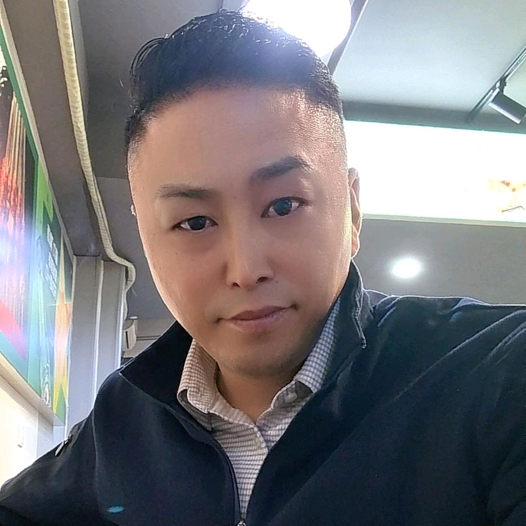 武汉市武昌区长明余庄肉食经营部