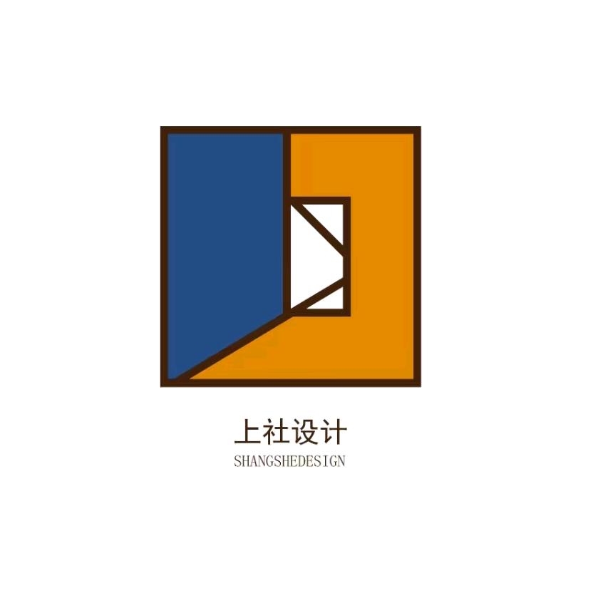设计师—大江