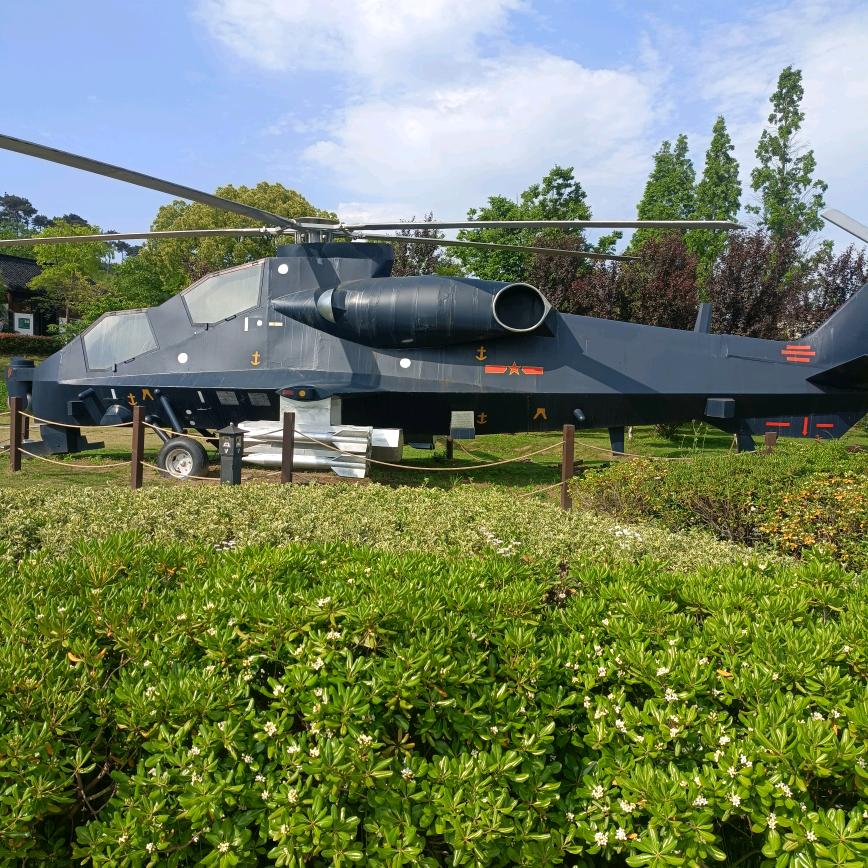 绪哥的。日常生活记录。