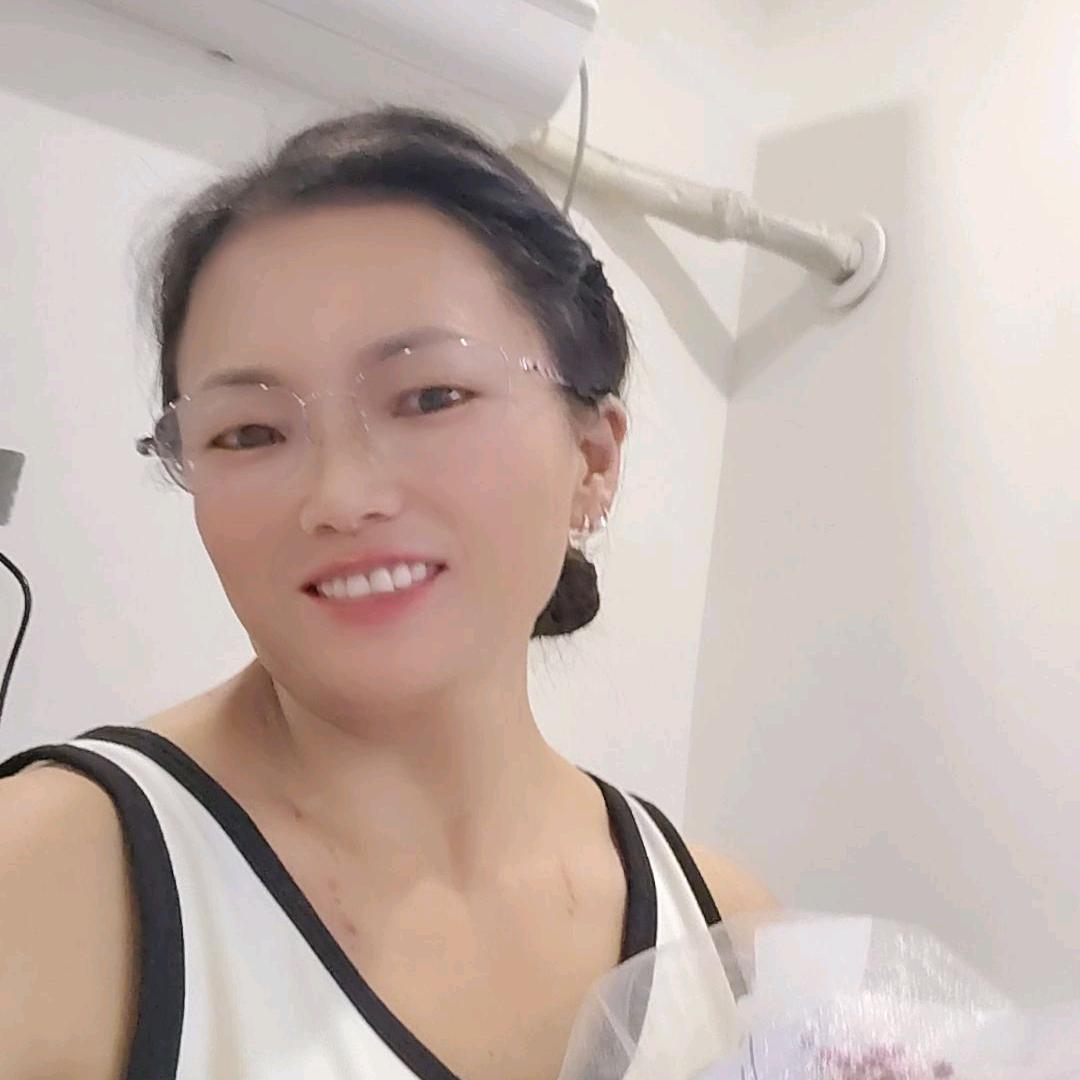 哦《你爱我》吗