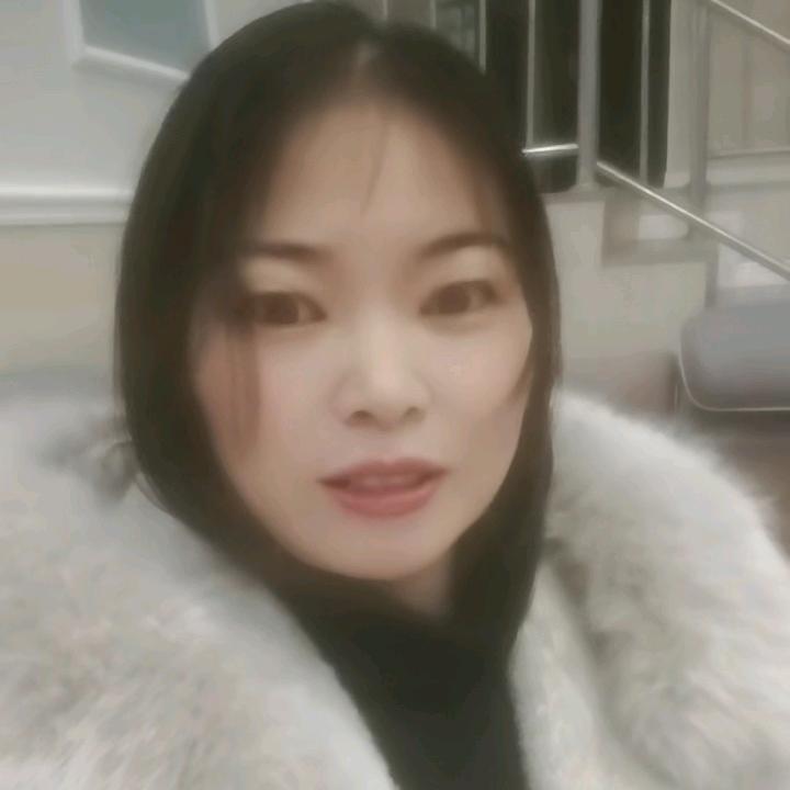 啊妹