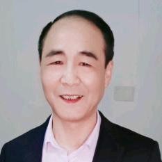 向往：