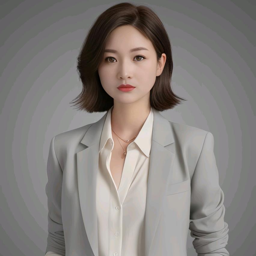 💋💋💋晓轩轩