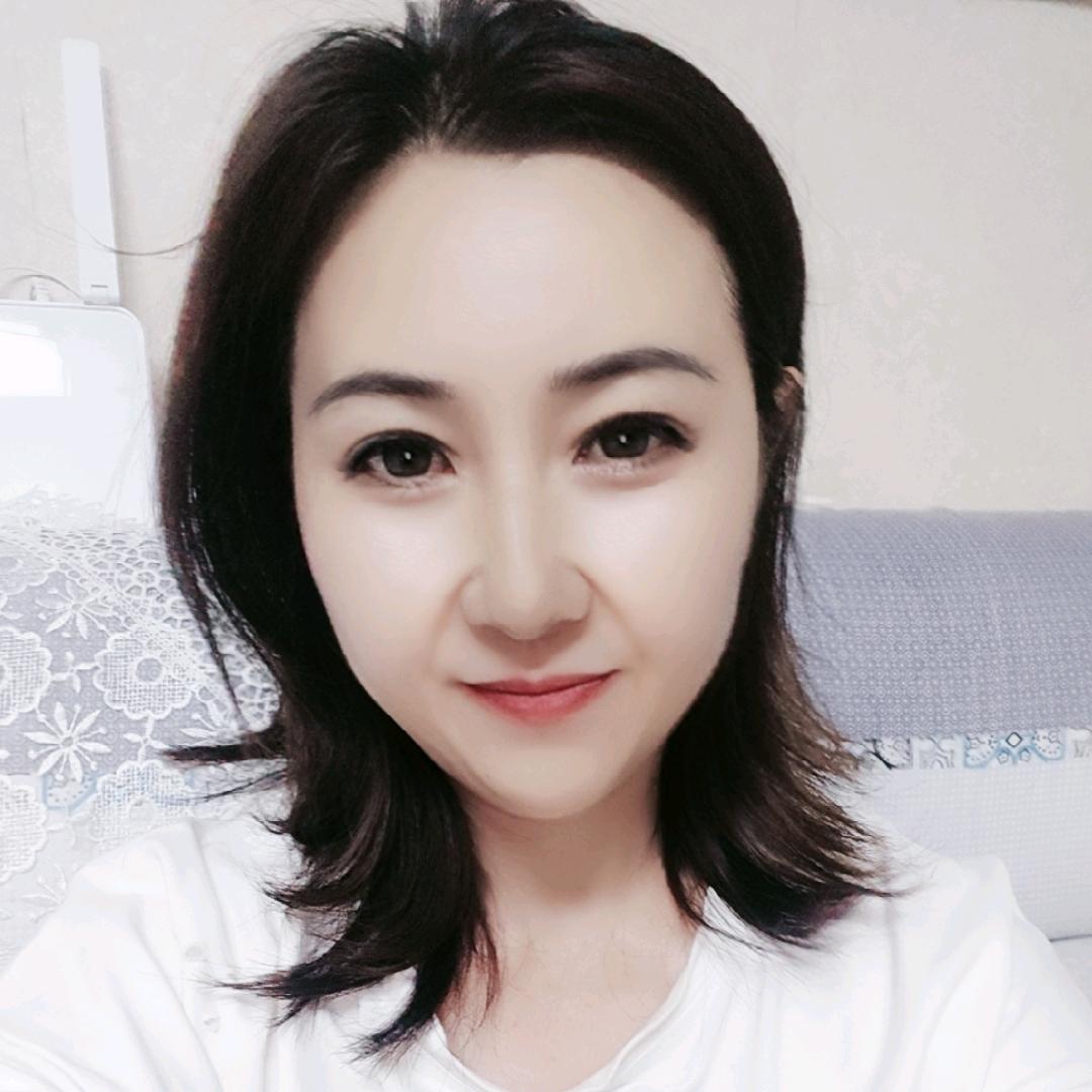舞月（驼奶粉灵石县总代理）