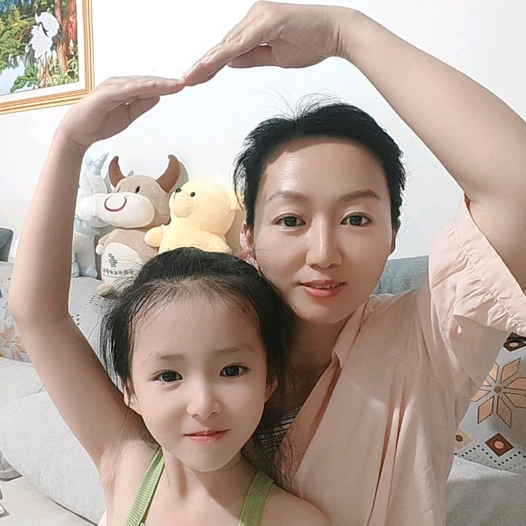 聆听姐姐