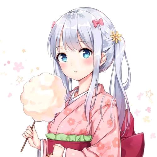 小八卦文