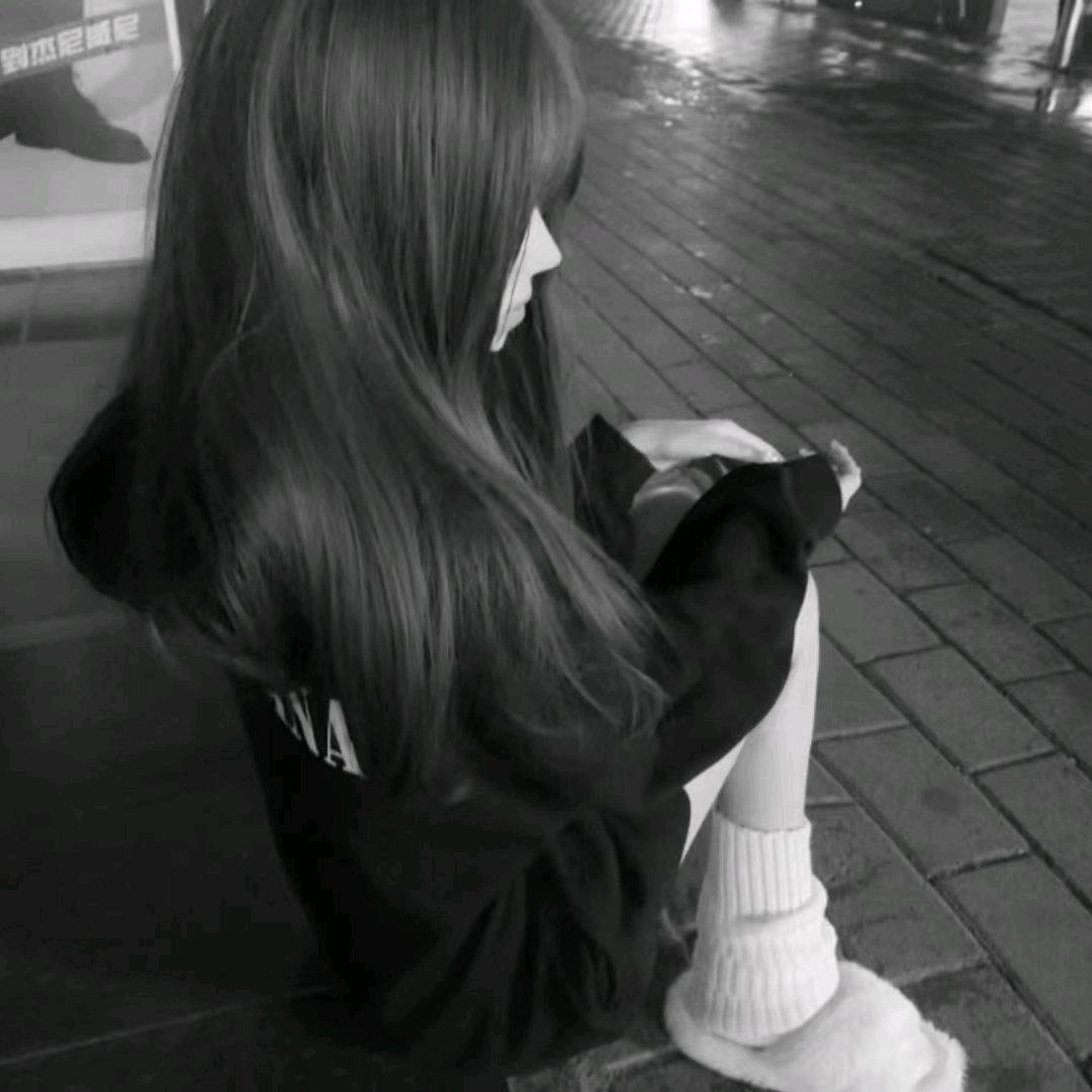 郝芸汐