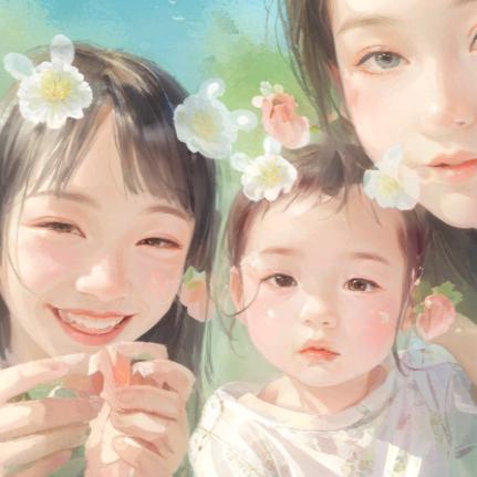 熏悟空的熏