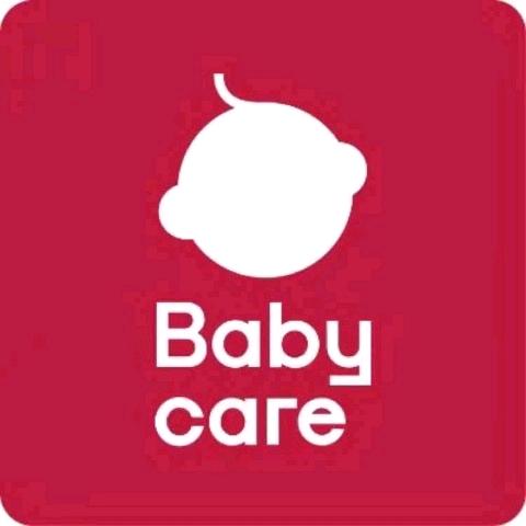 Babycare超级门店-嘉善