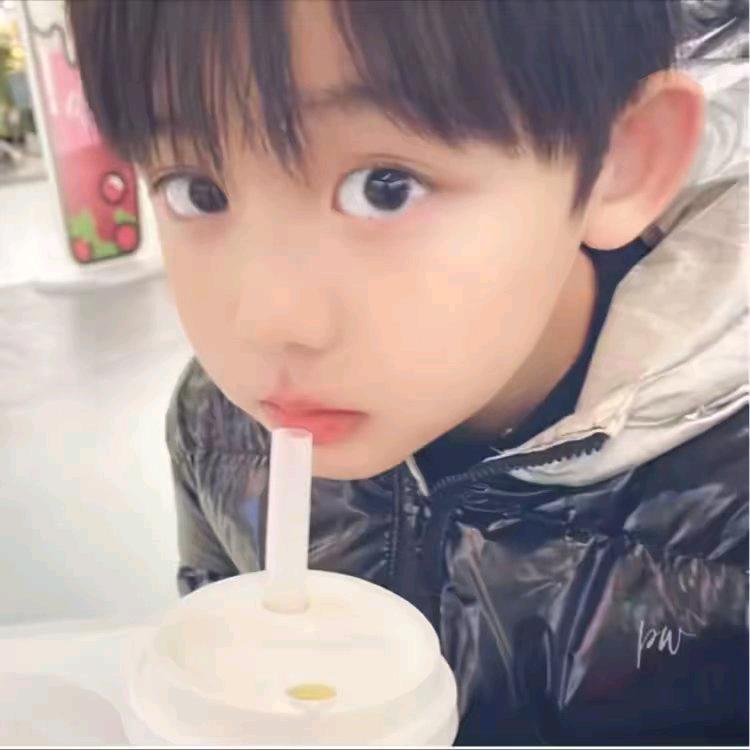 达子