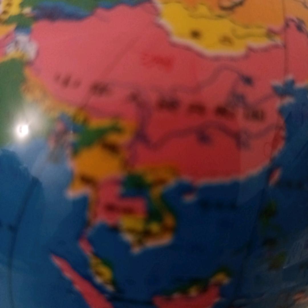 富贵春和